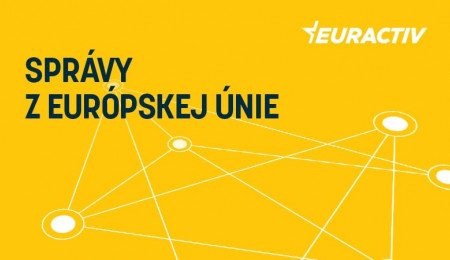 Podcast so šéfom NKÚ na tému MAS: Peniaze pre Miestne akčné skupiny už nezachránime